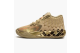 PUMA Mb.01 Jr Lamelo Golden Child Ball (379297-01) beige 6