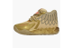 PUMA MB.01 Ball Golden Child Lamelo ps (395718-01) beige 6