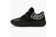 PUMA Lamelo MB.01 Lo Jr Ball (377368 12) schwarz 6