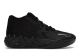 PUMA MB.01 Ball Lamelo Iridescent Dreams (376678 02) schwarz 3