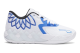 PUMA MB.01 Lo (377368 11) weiss 2