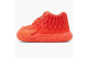 PUMA Lamelo Ball Not From Here Blast MB.01 (385117 02) orange 1