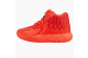 PUMA Lamelo Ball Not From Here MB.01 (385116 02) orange 1