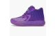 PUMA Lamelo Ball Queen City MB.01 ps (385116 10) lila 6