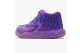 PUMA Lamelo Ball Queen City MB.01 (385117 10) lila 1