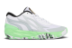 PUMA MB.02 Lo Jr Lamelo Lamel o Ball (379412 01) blanco 2