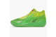 PUMA LaMelo Ball Slime MB.02 Nickelodeon (377610 01) grün 6