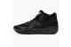 PUMA MB.02 Ball Oreo Lamelo gs (379425-01) schwarz 6
