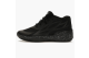 PUMA MB.02 Ball Oreo Lamelo ps (395818-01) schwarz 6