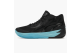 PUMA LaMelo Ball Phenom gs MB.02 (377656 01) schwarz 6