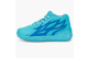 PUMA LaMelo Ball Rookie Of The Year MB.02 (388665 01) türkis 1