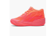 PUMA MB.02 Ball Supernova Lamelo ps (385943 01) orange 6