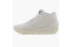 PUMA Lamelo Ball Whispers MB.02 (378361 01) beige 6