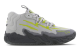 PUMA MB.03 Ball Chino Lamelo Hills (379292-01) weiss 3