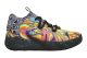 PUMA Lamelo Ball MB.03 Dexters Laboratory (395824 01) bunt 2