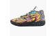 PUMA Lamelo Ball x Dexters Laboratory Mb.03 (379331 01) bunt 6