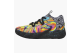 PUMA Lamelo Ball MB.03 Dexters Laboratory (395824 01) bunt 1