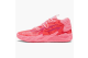 PUMA MB.03 (311390 01) pink 1