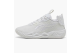 PUMA Mb.04 Lo Ice (311321-01) weiss 2