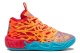 PUMA Lamelo Ball Phoenix MB.04 (311673 01) bunt 2