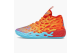 PUMA Mb.04 Ball Lamelo Phoenix (311314 01) bunt 6