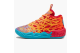PUMA Lamelo Ball Phoenix MB.04 (311673 01) bunt 1