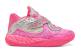 PUMA MB.05 (312400-01) roze 1