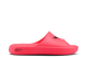 PUMA MB.02 Shibui Cat LaMelo Ball Slide x (394213-03) pink 4