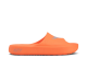 PUMA MB.02 Shibui Cat Ultra LaMelo Slide Ball x (394213-04) orange 4