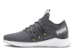 PUMA Laufschuhe NRGY Star (192568-003) grau 1