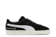 PUMA Suede Lauren Forever Stronger London (381722 01) schwarz 4