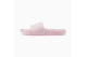 PUMA Leadcat 2.0 Slides (384139_07) pink 1
