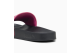 PUMA Leadcat 2.0 (384139_25) bunt 5