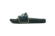 PUMA Leadcat 2.0 Sandalen Grö e 46 (384139_36) grün 5