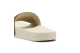 PUMA Leadcat 2.0 Animal Flair (402880_01) beige 3