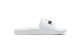 PUMA Leadcat 2.0 Flex (404845-03) weiss 2