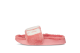 PUMA Leadcat 2.0 Fuzz (387313-03) pink 1