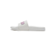 PUMA Leadcat 2.0 Logo (387234-01) weiss 2