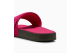 PUMA Leadcat 2.0 Palermo Foil Slides (399041_04) pink 3