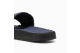 PUMA Leadcat 2.0 Palermo Slides (397654_01) grau 5