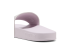 PUMA Leadcat 2.0 Perla Sandalen (407206_01) viola 3