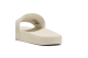 PUMA Leadcat 2.0 Perla Sandalen (407206_02) bianco 3
