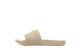 PUMA Leadcat 2.0 Suede Tan Gold (398678-02) beige 2