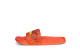 PUMA Leadcat 2.0 World Cup Sandal (386707-01) rot 1