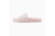 PUMA Sneaker Freaker x Puma Blaze of Glory 1% (385803_02) pink 1