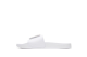 PUMA Leadcat 2 Play low (389118-02) weiss 2