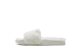 PUMA Leadcat 20 YLM Sports Slippers (385803-04) weiss 2