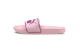 PUMA Leadcat FTR (372276_13) pink 1