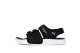 PUMA Leadcat City Sandal (389079-01) schwarz 2