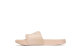 PUMA Leadcat Feather Shell (383758-03) beige 1